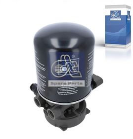 Воздухоосушитель замены DAF 1351443