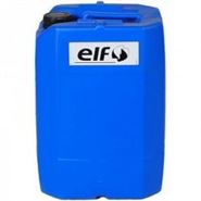 Олива трансмісійна ELF Tranself TYP B 80W-90 (130088)