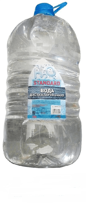 Вода дистильована (48391047535)