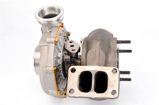 Турбокомпресор (53279886710)