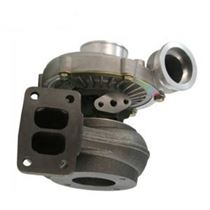 Турбокомпресор (53279886718)