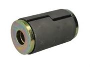 Сайлентблок ресори