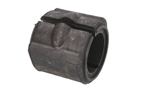 Втулка стабілізатора