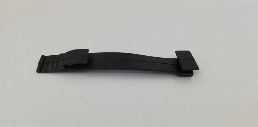 Кріплення крила (DF-063)