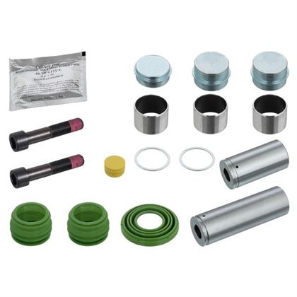 Ремонтний комплект елемента гальмівної системи (2526)