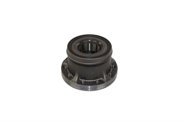 Подшипник ступицы колеса с кольцом сенсора ABS