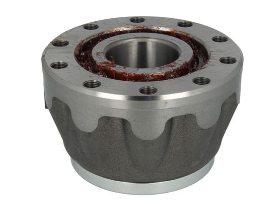 Підшипник ступиці DAF 1400061