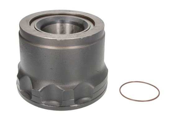 Маточина задня з підшипником MERCEDES BENZ 9703500335