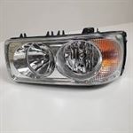 ФАРА DAF XF105 CF LF -05 XENON ЛАМПОЧКА D1S OS 66140 ПАТРОН PK32D?2 LH