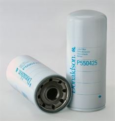 Фильтр масляный RENAULT, VOLVO