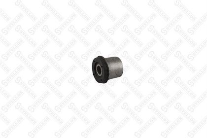 Сайлентблок ресори 7701797SX / Isuzu NPR