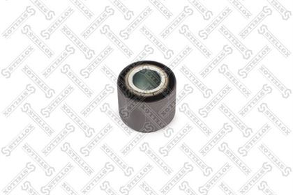 Сайлентблоки підвіски нерозривно. 8409547SX / IVECO