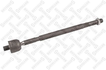 Тяга рул. л.+п.  / Iveco Daily 2.5/2.8 78-99