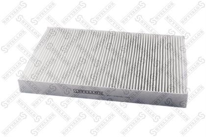 Фільтр повітряний / IVECO Daily