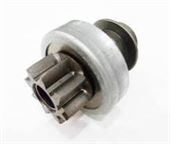 Бендикс стартера 10T / Iveco Engine, DAF 65CF / F1300 / F1305 / F1500 / F1600 07>