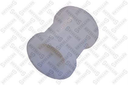 Втулка стабілізатора заднього / Iveco 59-12 Turbodaily