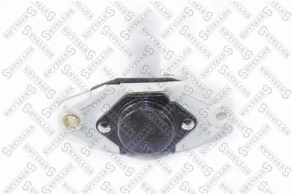 Реле-регулятор (Bosch) 28,5V  / (Bosch) 28,5V Volvo,Iveco,Scania,MB