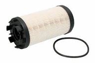 Фільтр паливний MB ATEGO/ACTROS/ANTOS/CITARO (тонкого очищення)