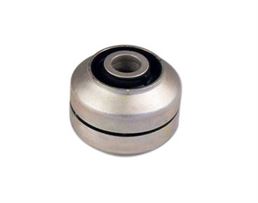 Втулка подвески кабины DAF 95 XF/CF65/CF75/CF85 1997-2013 Ø20*Ø75*62мм