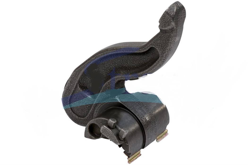 Ремонтний комплект супорта (вилка супорта) (529496)