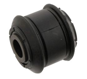 Втулка стабілізатора