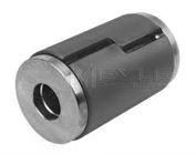 Сайлентблок ресори (14-34 032 0002)