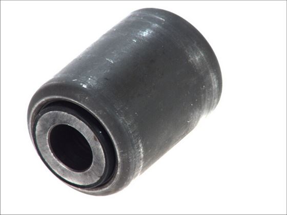 Втулка ресори