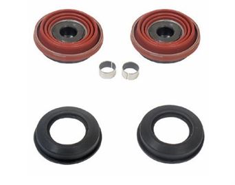 Ремонтний комплект елемента гальмівної системи (1506)