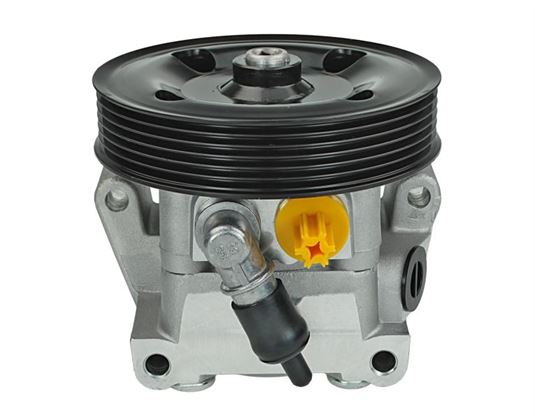 Насос гідропідсилювача керма (7146310025)