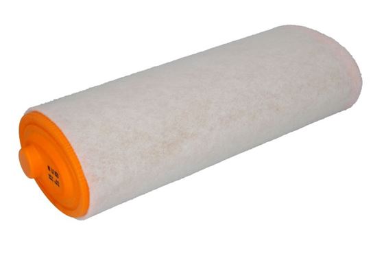 Фильтр воздушный