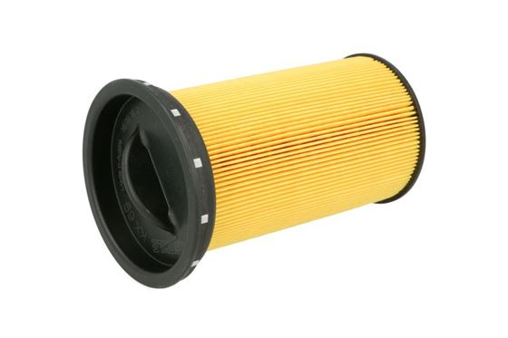 Фильтр топлива