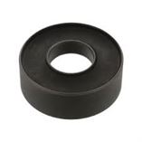 Втулка подвески кабины DAF 65CF/75CF/85CF/CF65/CF75/CF85