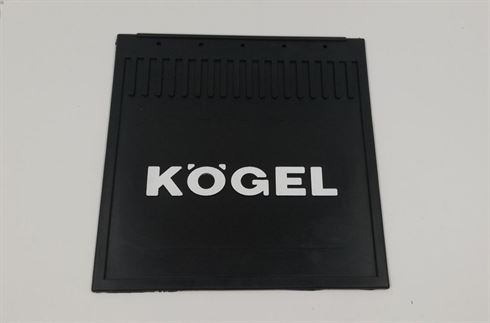 Бризговик Kogel 400х400