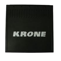 Бризговик KRONE 400х400