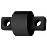 Сайлентблок