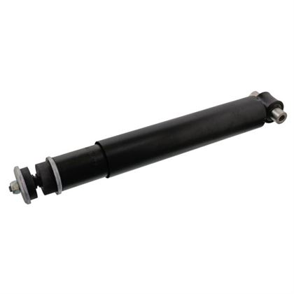 Амортизатор підвіски тягача задн. VOLVO FH12