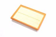 Фільтр повітряний (E1053L)