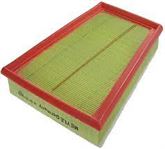 Фільтр повітряний (16-123210021)