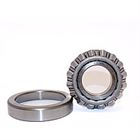 Підшипник 7208/30208