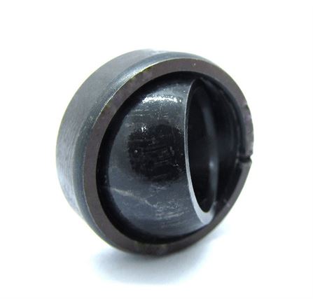 Підшипник ШС-12/GE12E