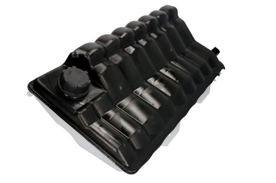 Бачок розширювальний (04.CSDF.0014-886562)