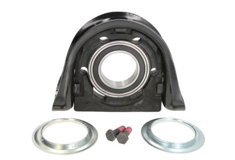 Підшипник підвісний VOLVO FH/FH 12/FH 16/FL 6/FL 7/FM / d=70 мм