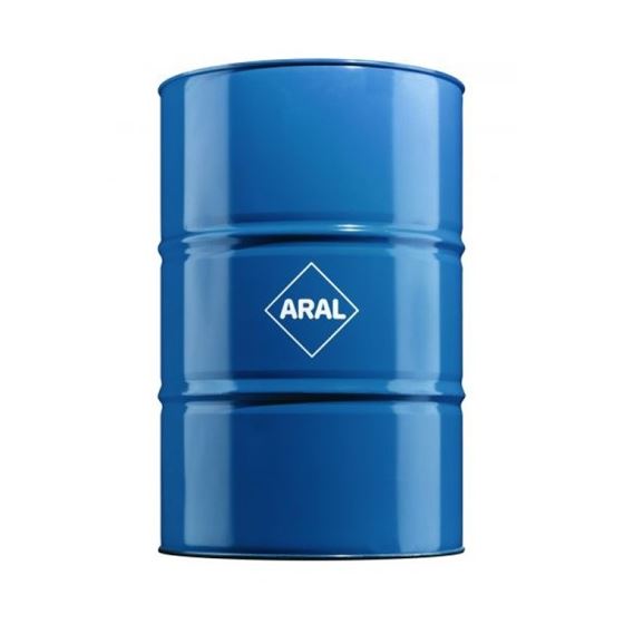 Олива моторна 60л (HIGHTRONIC 5W40 60L)