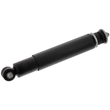 Амортизатор підвіски тягача передн. DAF CF75/CF85/XF95/XF105