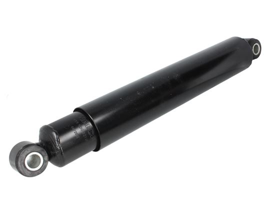 Амортизатор підвіски тягача задн. SCANIA 124,144, P, G, R, T Series