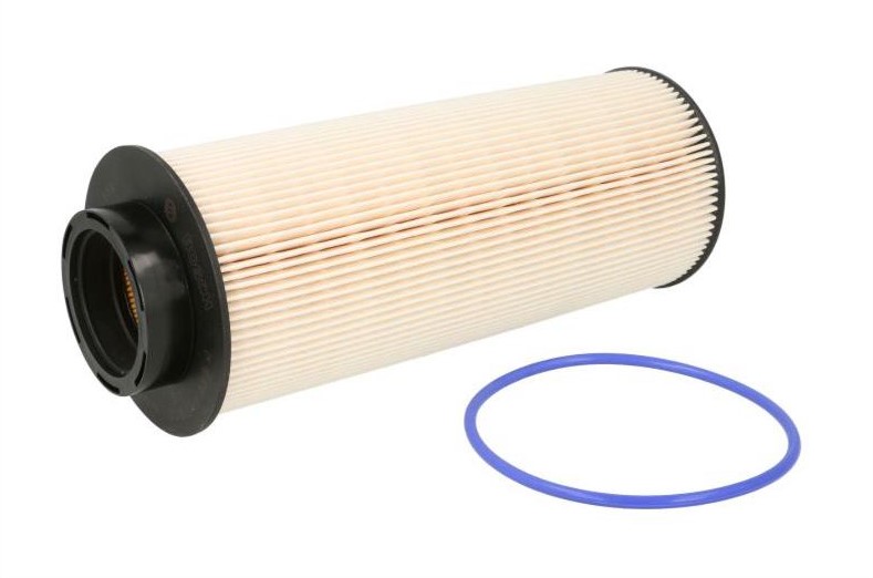 Фильтр топливный DAF CF75/CF85/XF105, SOLARIS URBINO/VACANZA