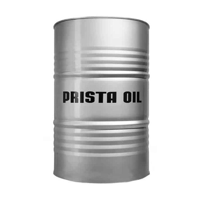 Олива трансмісійна Prista ATF Dextron III / 210L