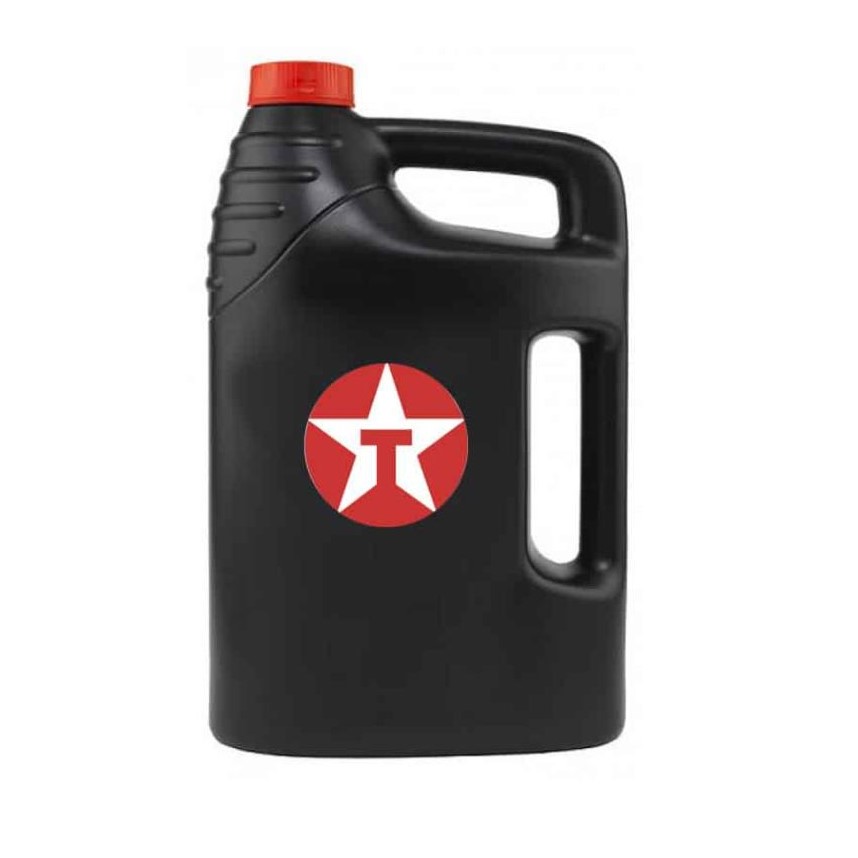 Масло компрессорное CAPELLA HFC 32 / 5L