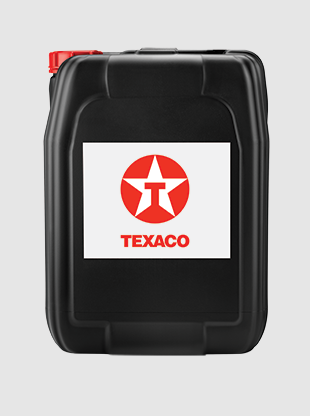 Масло моторное Delo 100 Motor Oil 40 / 20L