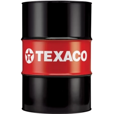 Масло гидравлическое GLYTEX HFC 46 / 208L